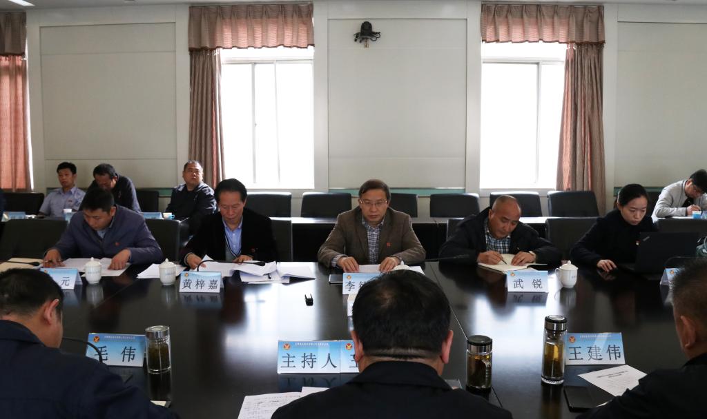 918博天堂(中国区)官方网站